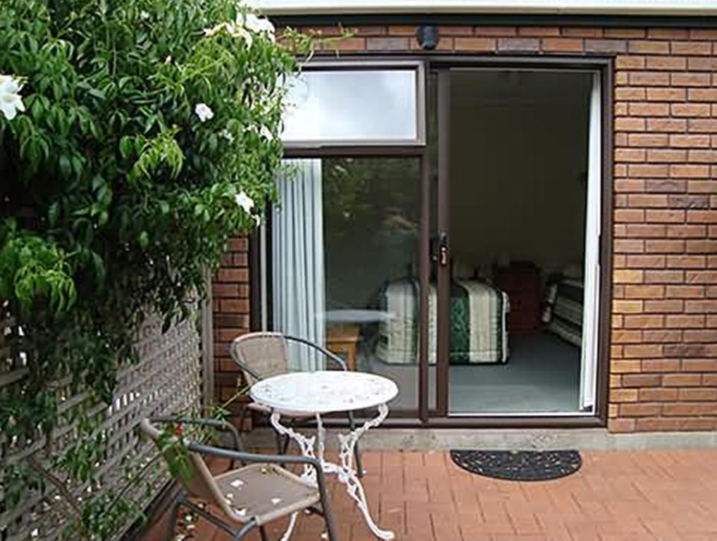 Warkworth Country House Экстерьер фото