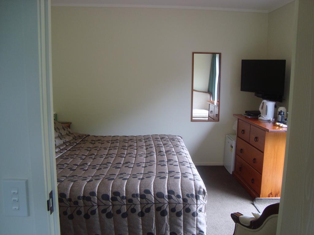 Warkworth Country House Экстерьер фото